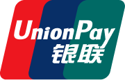 UnionPay