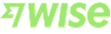 Wise